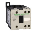 Контактор Schneider Electric TeSys CASK 10А 690/24В DC