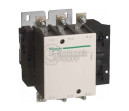 Контактор Schneider Electric TeSys CR 3P 185А 400/220В AC/DC 90кВт