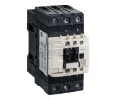 Контактор Schneider Electric TeSys LC1D EVERLINK 3P 80А 440/24В AC 30кВт