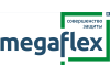 Megaflex