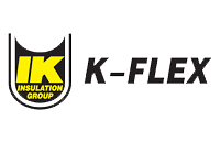 K-FLEX