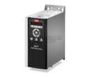 Преобразователь частоты Danfoss VLT HVAC Drive Basic 131L9866