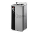 Преобразователь частоты Danfoss VLT HVAC Drive Basic 131L9893