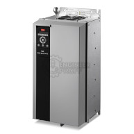 Преобразователь частоты Danfoss VLT HVAC Drive Basic 131L9880