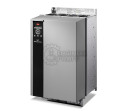 Преобразователь частоты Danfoss VLT HVAC Drive Basic 131L9900