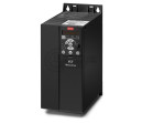 Преобразователь частоты Danfoss VLT Micro Drive 132F0024