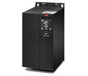 Преобразователь частоты Danfoss VLT Micro Drive 132F0058