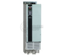 Преобразователь частоты Danfoss VLT AQUA Drive FC 202 134F4166