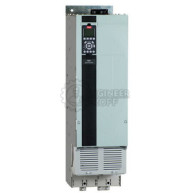 Преобразователь частоты Danfoss VLT AQUA Drive FC 202 134F0373