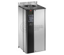 Преобразователь частоты Danfoss VLT AutomationDrive FC 302 131H3954