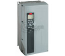 Преобразователь частоты Danfoss VLT AutomationDrive FC 301 131B3680