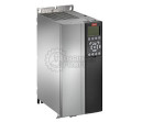 Преобразователь частоты Danfoss VLT AutomationDrive FC 302 131F8654