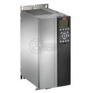 Преобразователь частоты Danfoss VLT AutomationDrive FC 302 131F7527