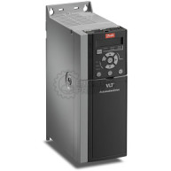 Преобразователь частоты Danfoss VLT AutomationDrive FC 360 134F2977