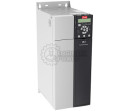 Преобразователь частоты Danfoss VLT AutomationDrive FC 360 134F2984