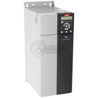 Преобразователь частоты Danfoss VLT AutomationDrive FC 360 134F2985