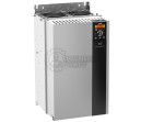 Преобразователь частоты Danfoss VLT AutomationDrive FC 360 134F2987