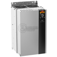 Преобразователь частоты Danfoss VLT AutomationDrive FC 360 134F2988