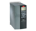 Преобразователь частоты Danfoss VLT HVAC Drive 131B3611