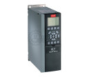 Преобразователь частоты Danfoss VLT HVAC Drive 131B4215