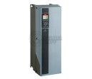 Преобразователь частоты Danfoss VLT AutomationDrive FC 302 131B1879