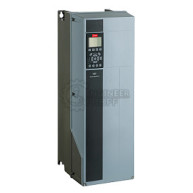 Преобразователь частоты Danfoss VLT HVAC Drive 131B4268