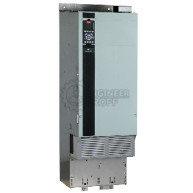 Преобразователь частоты Danfoss VLT HVAC Drive 134F0389