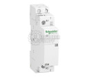 Модульный контактор Schneider Electric iCT 1P 25А 230/240В AC