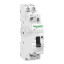 Модульный контактор Schneider Electric iCT 2P 16А 230/220В AC