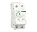 Автоматический выключатель Schneider Electric Resi9 2P 40А (B) 6кА, R9F02240