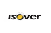 ISOVER