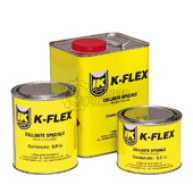 Клей K-FLEX K-414 0,5 л