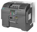 Преобразователь частоты Siemens SINAMICS V20 6SL3210-5BE27-5CV0 380-480 В 7,5 кВт