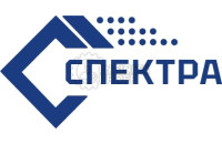 Спектра