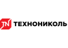 ТЕХНОНИКОЛЬ