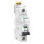 Автоматический выключатель Schneider Electric Acti9 1P 25А (B) 6кА