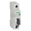 Автоматический выключатель Schneider Electric Easy9 1P 10А (C) 4.5кА