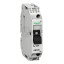 Автоматический выключатель Schneider Electric TeSys GB2 1P 6А 1.5кА