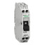 Автоматический выключатель Schneider Electric TeSys GB2 1P 12А 1.5кА