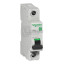 Автоматический выключатель Schneider Electric Multi9 1P 32А (C)